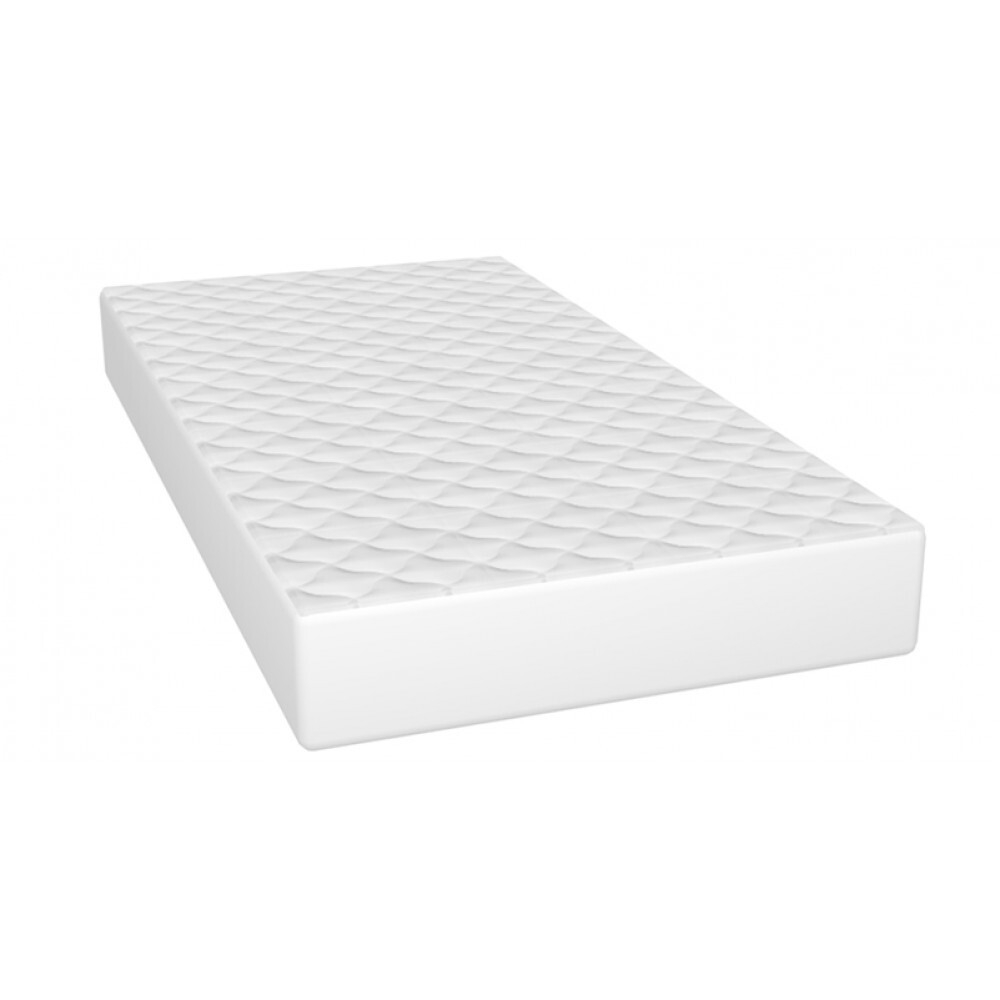 Чехол SIMPLE Dry для матраса, размер: 900*2000, микрофибра