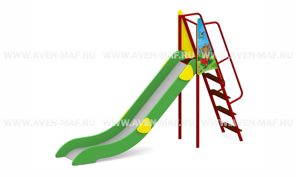 Песочница