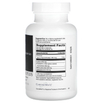 DaVinci Laboratories, Инозитол + витекс плюс, 120 капсул