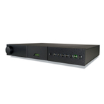 Стереоусилитель Naim Nait XS 3