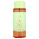 Pixi Beauty, Skintreats, отшелушивающий тоник, придающий сияние, для всех типов кожи, 100 мл (3,4 жидк. унции)