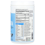 Garden of Life, экологически чистые пептиды коллагена, без вкусовых добавок, 280 г (9.87 унций)