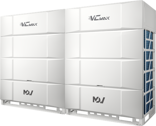 Наружный блок модульный VRF MDVO-VCM785V2R1A серии Vcmax