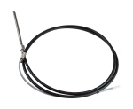 Штуртрос Pretech M58 13 ft (Корея)