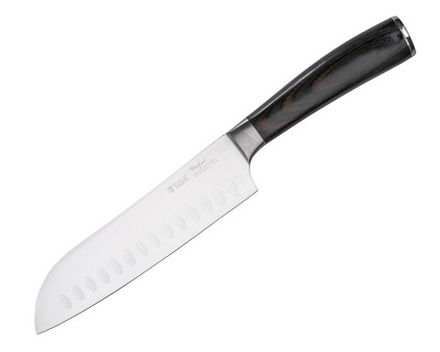 Нож сантоку TalleR TR-22047