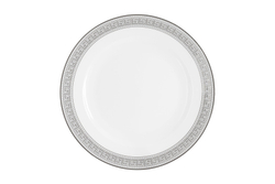 Чайный сервиз 40 предметов на 12 персон Anna Lafarg Emily Афина