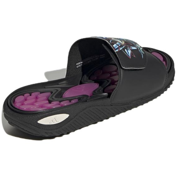 Adidas Slides 'Comfort'