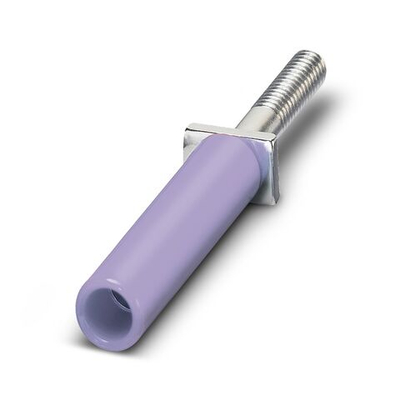 0311773 - PSBJ-URTK/S VT - Hаборная тестовая вилка