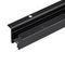 Шинопровод магнитный встраиваемый Arlight Mag-Track-2538-F-3000 046299