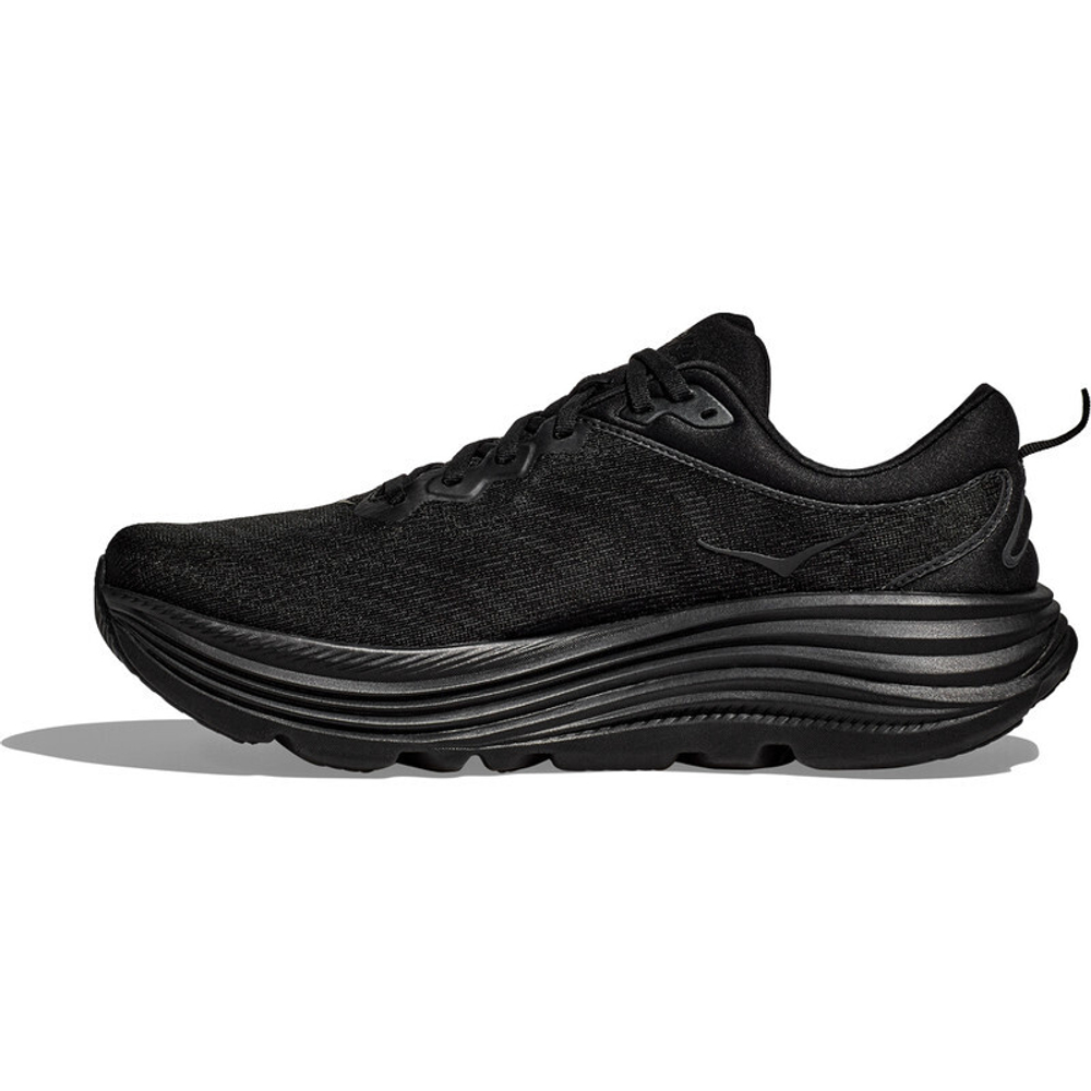 Кроссовки мужские Hoka Gaviota 5 Wide
