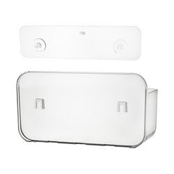 Органайзер для ванной и кухни подвесной Keep In, M