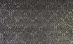 Велюр Медок 07