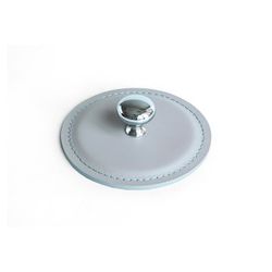 Пресс-папье из двухслойной кожи Cuoietto (PWBC) 8