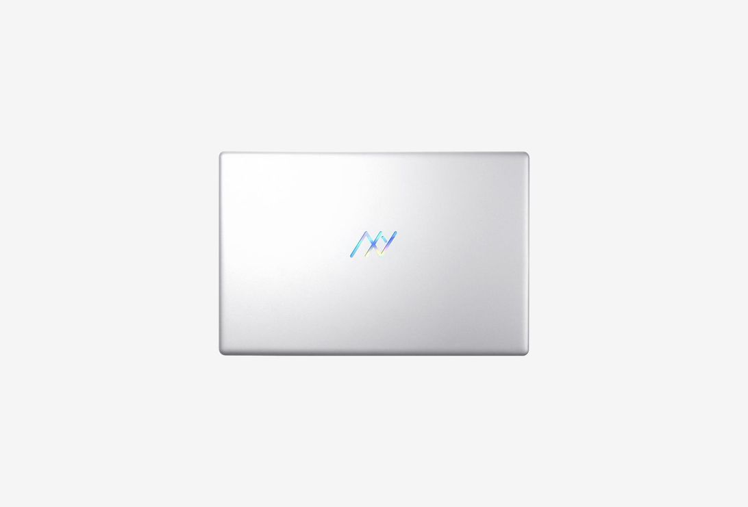 MC-14i711390HF60HSM00RU_05251223120209