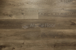 SPC-ламинат Alpine Floor PREMIUM XL ECO 7-9 Дуб Коричневый