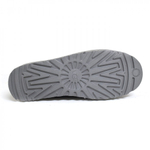 Ugg Mens Neumel Nova Black