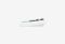 VGN-CPJP00000059_0426522101602
