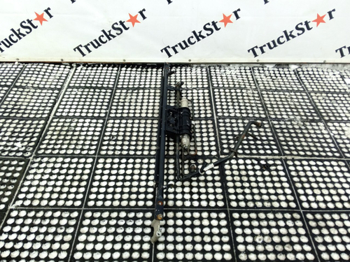 Осушитель системы кондиционирования