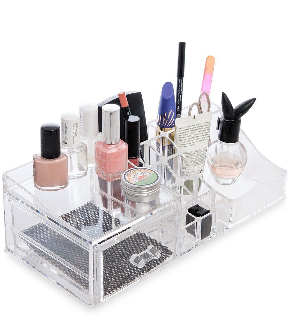 CO-06 Органайзер для косметики