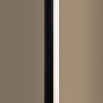 Настольный светильник Freya FR6122TL-L8B