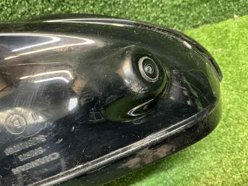 Зеркало левое Changan Uni-K (2020-н.в.) 14 конт.