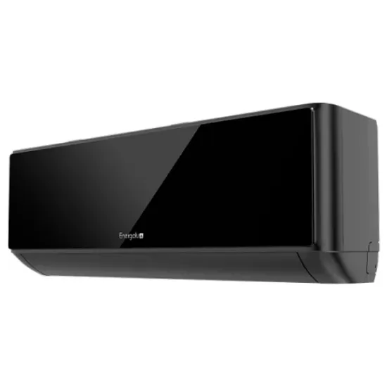 Кондиционер Energolux SAS09M1-AIB/SAU09M1-AIB