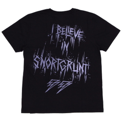 Футболка Snort Grunt (41)