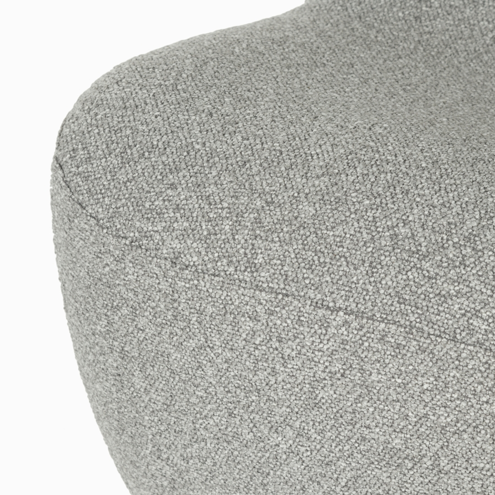 Дизайнерское кресло Porch