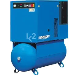 Винтовой компрессор Remeza ВК15Е-15-500 ДВС