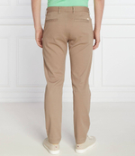 Чиносы BOSS ORANGE - бежевый(50513028)
