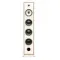 Triangle Borea BR09 Light Oak
