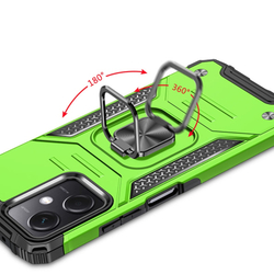 Противоударный чехол Legion Case для Poco X5 5G