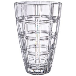 ВАЗА "SQUARE" 13,5Х13,5Х24,5 СМ