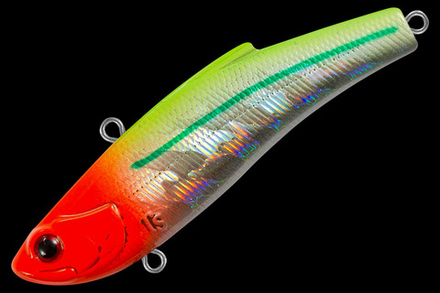 Раттлин TsuYoki FUTAGO 70S AM001