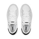 Женские кеды PUMA Lajla Wns