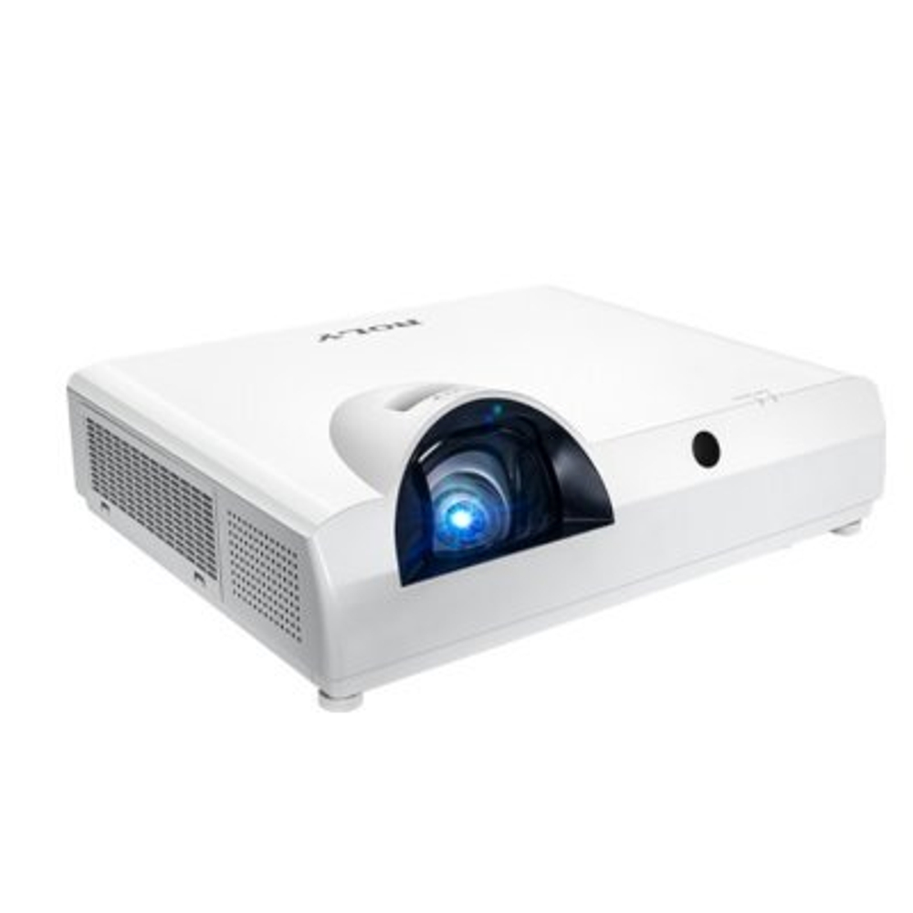 Проектор Roly RL-S600U