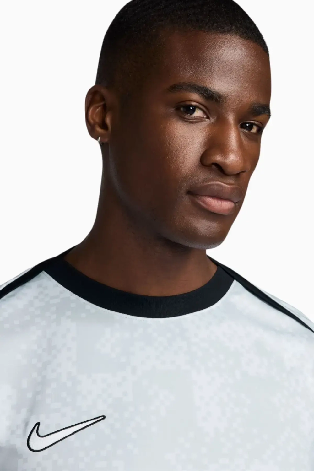 Футболка Nike Dri-FIT Academy Pro