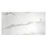 Керамогранит Primavera Milos White 60*120 (NR208)