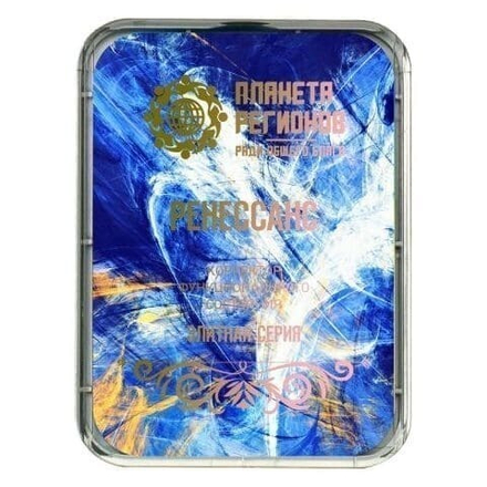 КФС «РЕНЕССАНС» КФС Кольцова