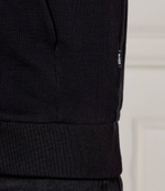 Худые C-Siza 209 BOSS BLACK - черный(50531855)