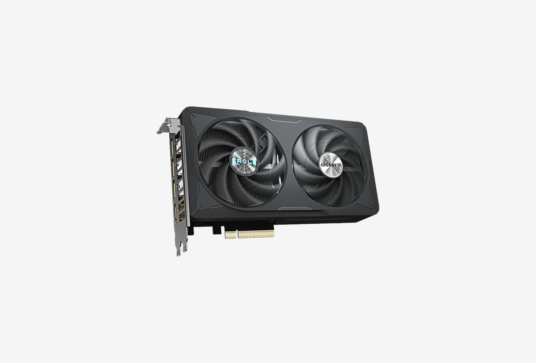 GV-N5060EAGLE OC-8GD_04251223120313