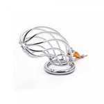 Пояс верности