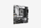 PRIME B760M-A WIFI D4_0326606101818