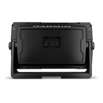 Рыбопоисковый эхолот Garmin Striker Vivid 9sv с датчиком GT52HW-TM 010-02554-01