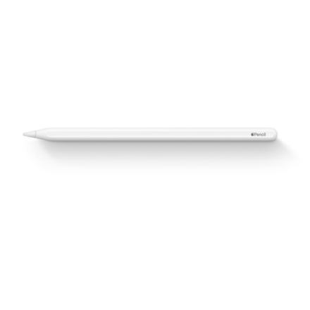 Apple Pencil (2-го поколения)