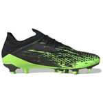 Кроссовки Adidas Predator Mutator 20.1 L Ag