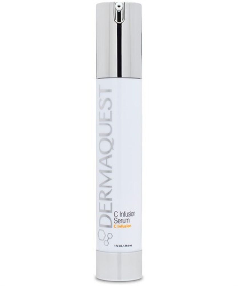 C Infusion Serum