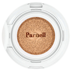 Parnell, сывороточный кушон с цикаману, 21N розовый, 15 г (0,52 унции)