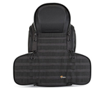 Рюкзак Lowepro ProTactic BP 350 AW II, черный
