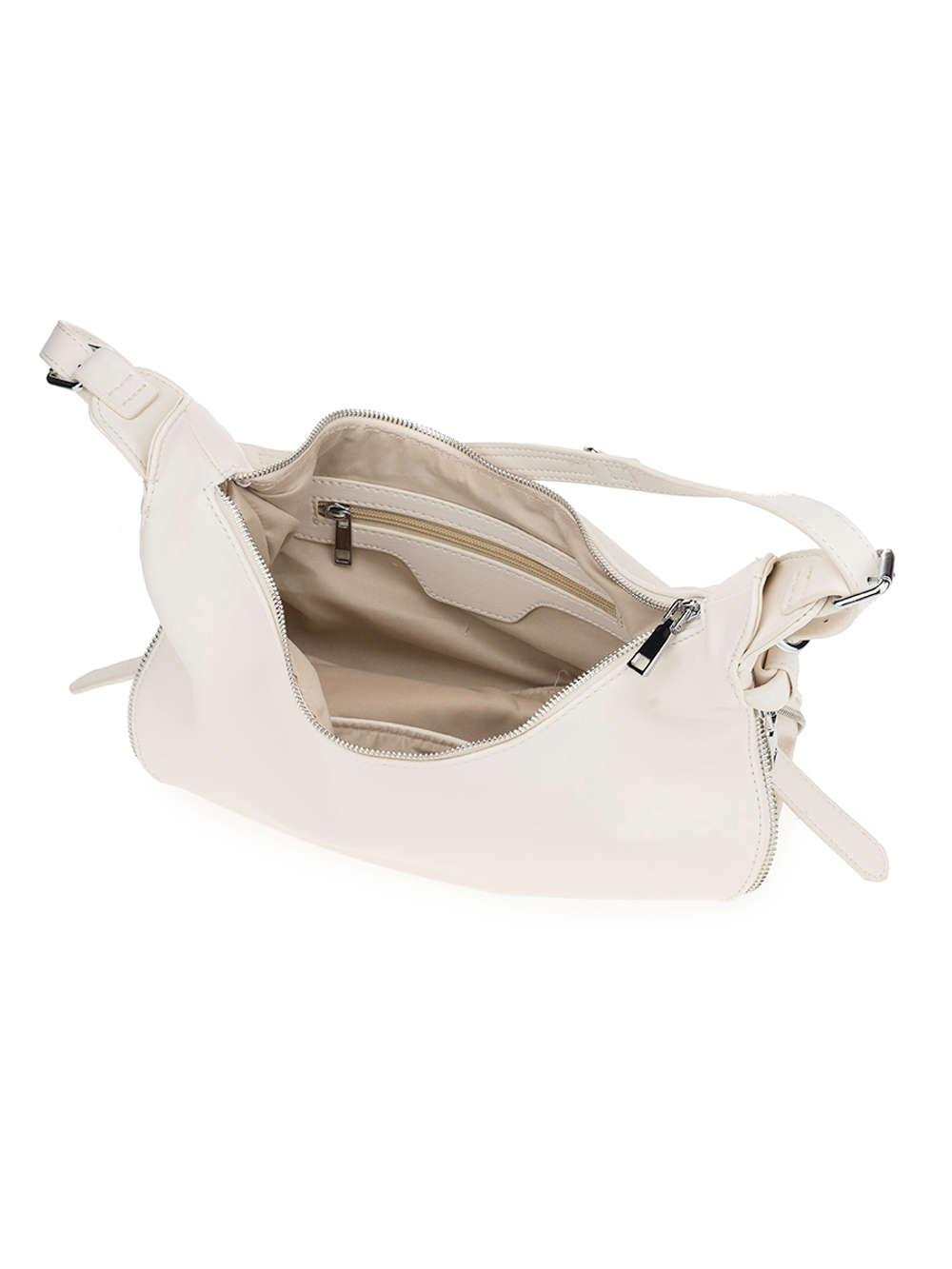 27733/30 Сумка жен., иск. кожа